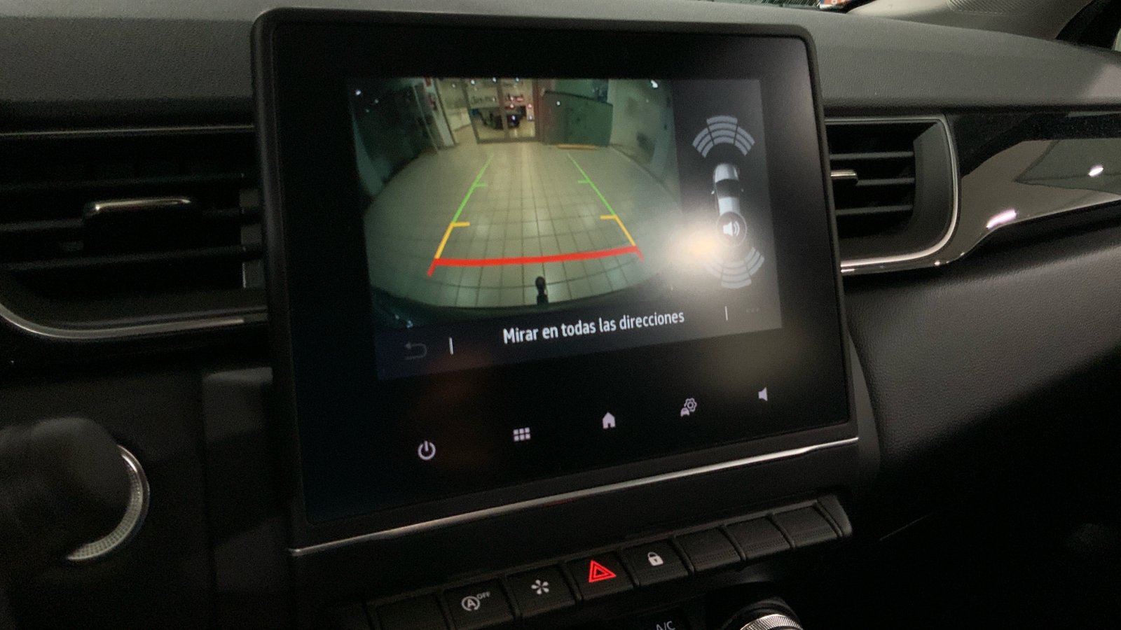2023 Mitsubishi ASX