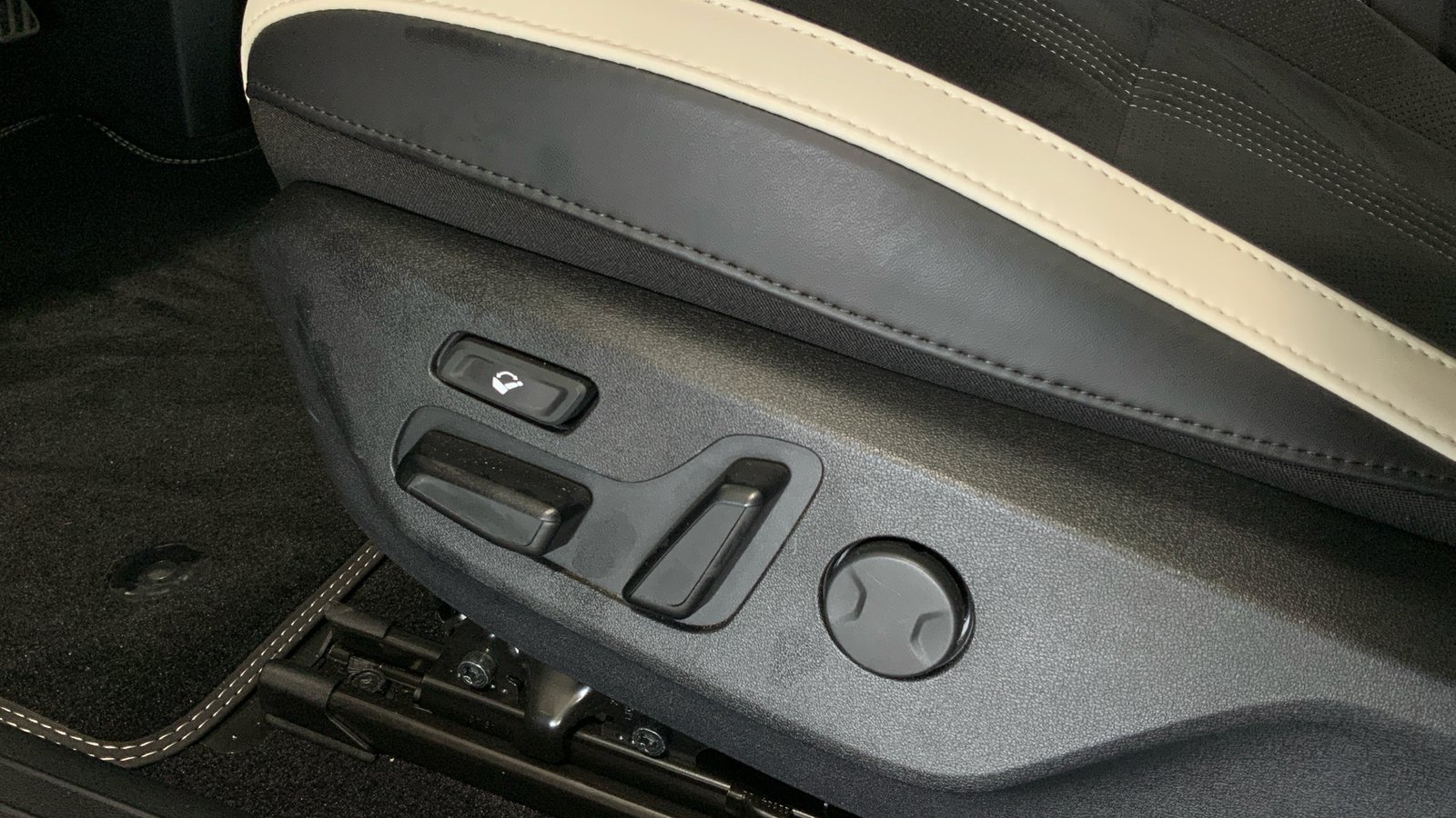 2023 Kia EV6