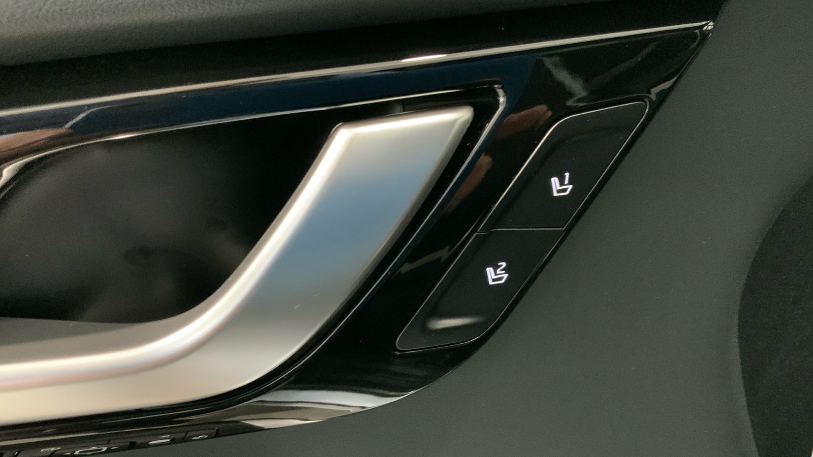 2023 Kia EV6