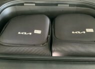 2023 Kia EV9