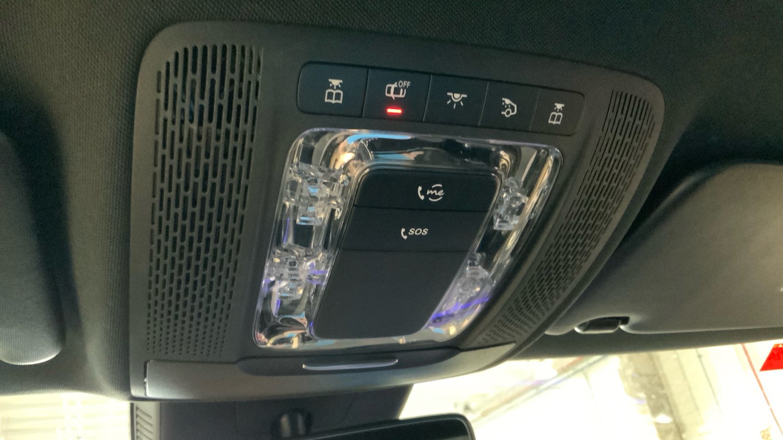2018 Mercedes-Benz A200