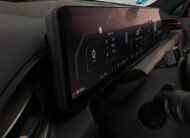 2023 Kia EV9