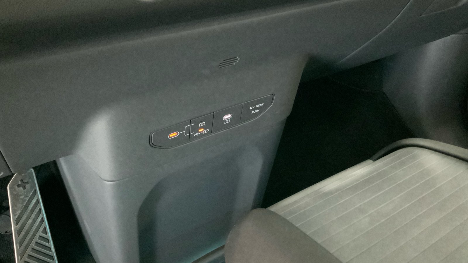 2023 Kia EV9