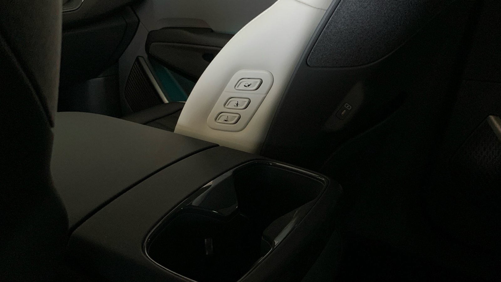 2023 Kia EV9