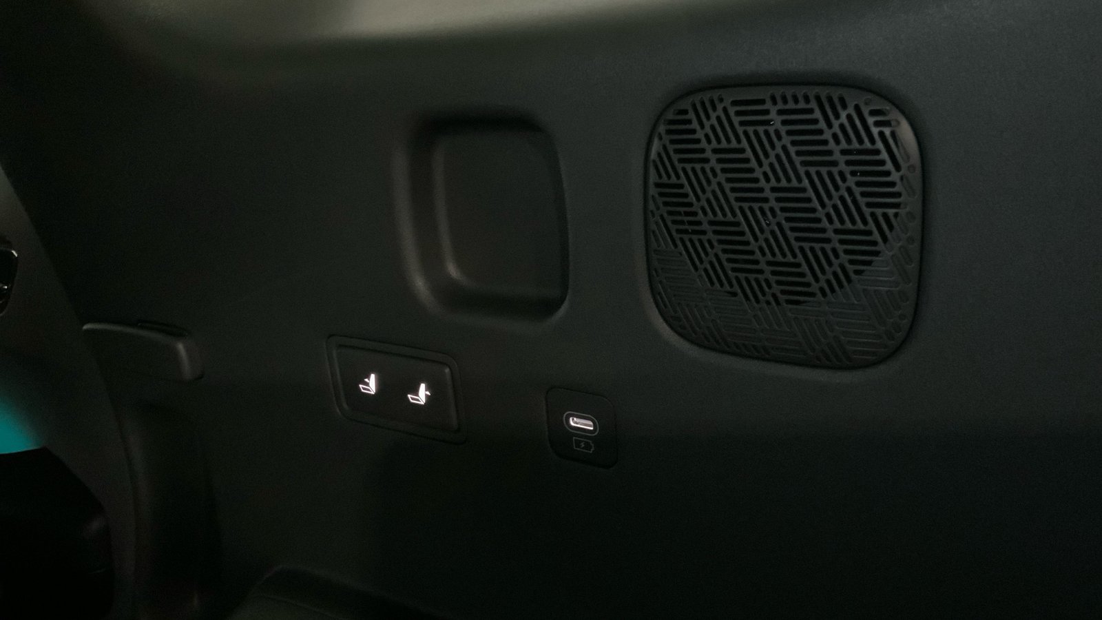 2023 Kia EV9