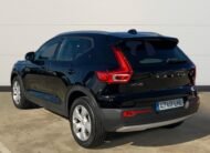2020 Volvo XC40