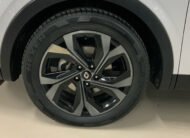 2022 Renault Arkana