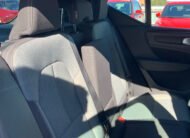 2020 Volvo XC40