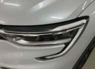 2022 Renault Arkana