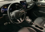 2022 Renault Arkana