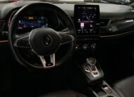 2022 Renault Arkana
