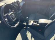 2020 Volvo XC40