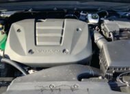 2020 Volvo XC40