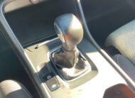 2020 Volvo XC40
