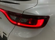 2022 Renault Arkana