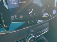 2020 Volvo XC40