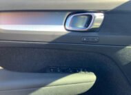 2020 Volvo XC40