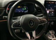 2022 Renault Arkana