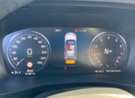 2020 Volvo XC40