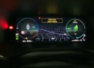 2022 Renault Arkana
