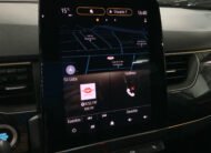 2022 Renault Arkana