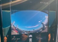 2020 Volvo XC40
