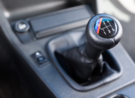 1987 BMW M3