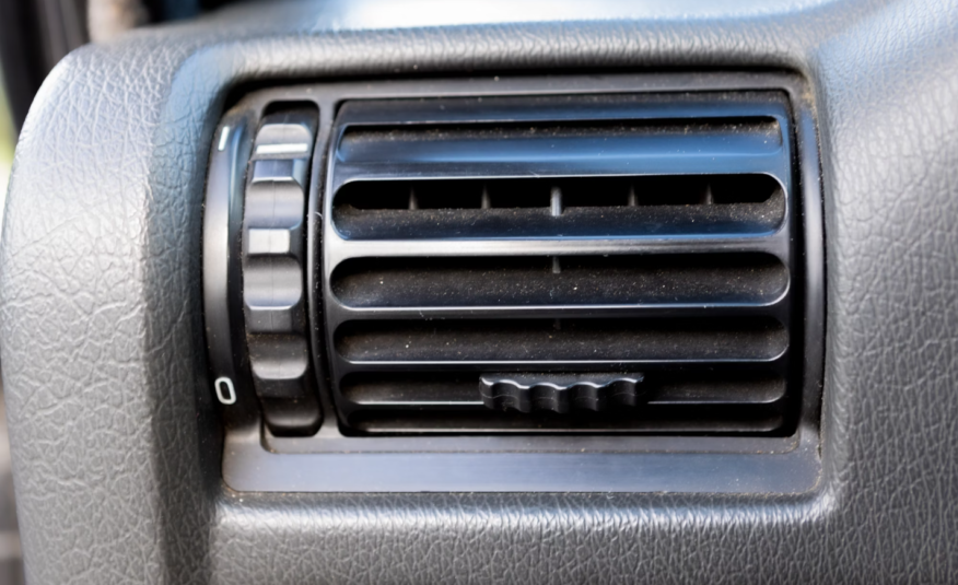 1987 BMW M3
