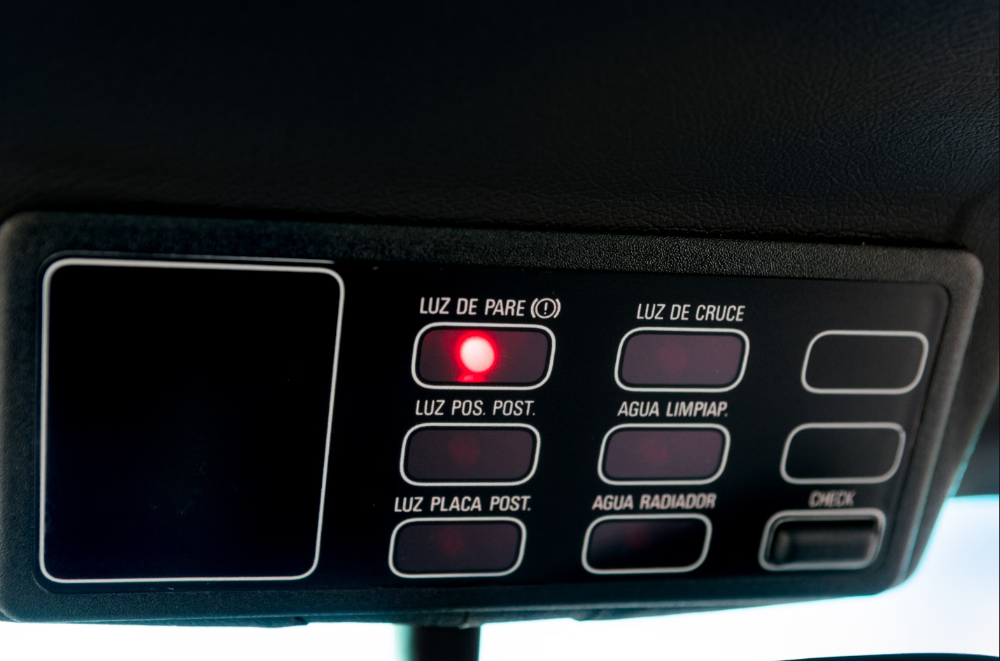 1987 BMW M3