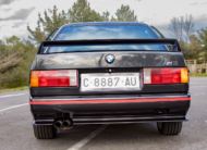 1987 BMW M3