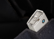 1987 BMW M3