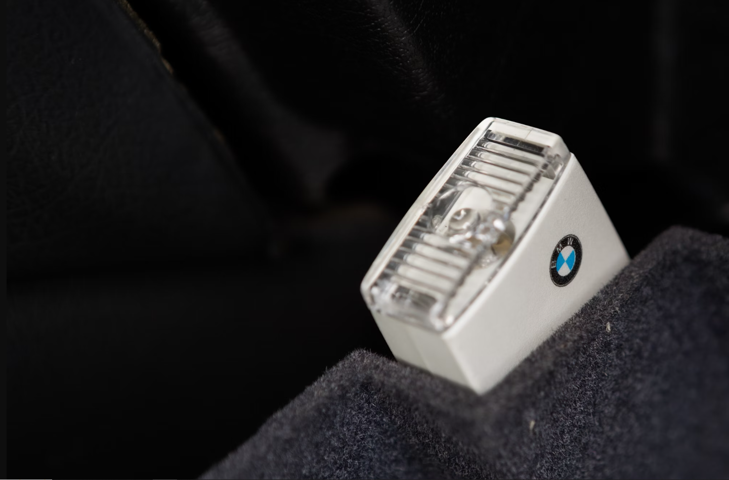 1987 BMW M3