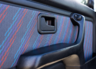1987 BMW M3