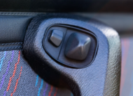 1987 BMW M3