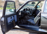 1987 BMW M3