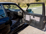 1987 BMW M3