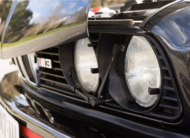 1987 BMW M3