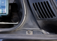 1987 BMW M3