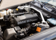 1987 BMW M3