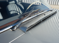1971 Mercedes-Benz 280 SL PAGODA