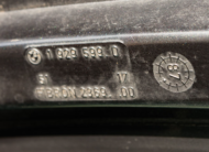 1987 BMW M3