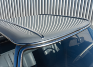 1971 Mercedes-Benz 280 SL PAGODA