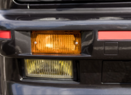 1987 BMW M3