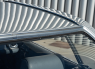 1971 Mercedes-Benz 280 SL PAGODA