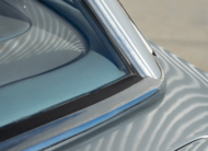 1971 Mercedes-Benz 280 SL PAGODA