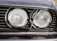 1987 BMW M3