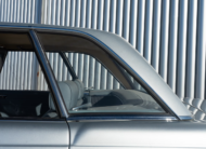 1971 Mercedes-Benz 280 SL PAGODA