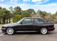 1987 BMW M3