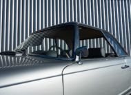 1971 Mercedes-Benz 280 SL PAGODA