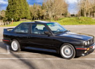 1987 BMW M3